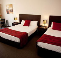 Mercure Port of Echuca - Accommodation Bookings