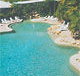 Mercure Townsville - Accommodation Bookings