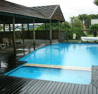 Mid Coast Motor Inn - Accommodation Bookings