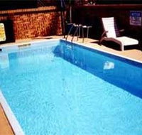 Midtown Inn - Accommodation Bookings