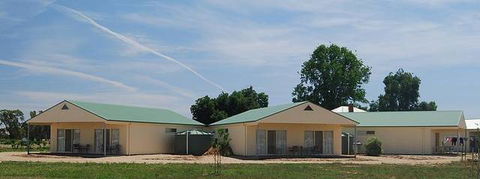 Milawa Muscat Retreat B&B - Accommodation Bookings 3