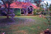  Accommodation Bookings