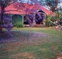 Minmore Farmstay and BB - Accommodation Bookings