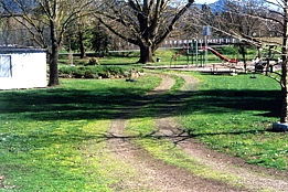 Mongans Bridge VIC Accommodation Bookings