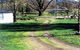 Mongans Bridge Camping Park - thumb 0