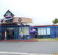 Morwell Hotel Motel - Accommodation Bookings