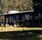 Mount Laidlaw - Accommodation Bookings