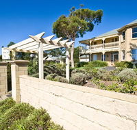 Mount Martha Bed  Breakfast by the Sea - Accommodation Bookings