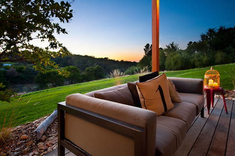 Mount Olive - Accommodation Bookings 1