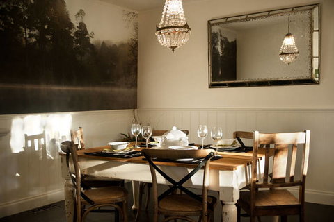 Mount Olive - Accommodation Bookings 6