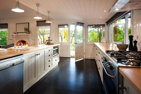 Mount Olive - Accommodation Bookings 7