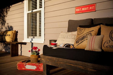 Mount Olive - Accommodation Bookings 10