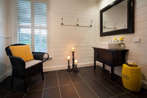 Mount Olive - Accommodation Bookings 11