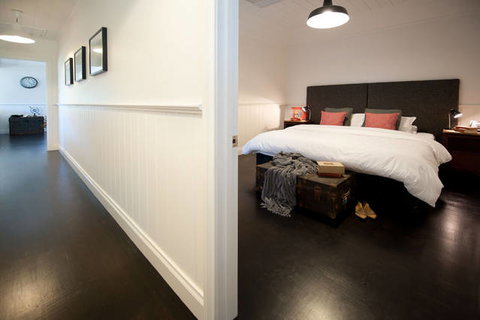 Mount Olive - Accommodation Bookings 12