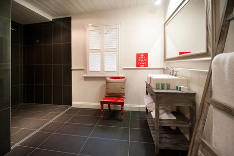 Mount Olive - Accommodation Bookings 13