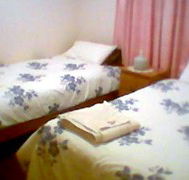 Mountain Retreat - Accommodation Bookings