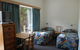 Mountain View Motel - thumb 0