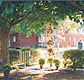 Mudgee Riverside Caravan  Tourist Park - Accommodation Bookings