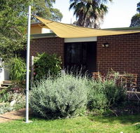 My Place Sanctuary Point Bed and Breakfast - Accommodation Bookings
