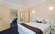 Nagambie Waterfront Motel - thumb 4