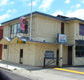 Narwee Hotel - Accommodation Bookings