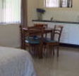 Neds Bed - Accommodation Bookings