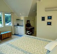 Nelson Bay Getaway - Accommodation Bookings