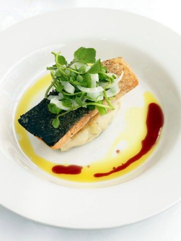 Newport Mirage Hotel - Accommodation Bookings 1