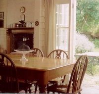 No 1 William St - Accommodation Bookings