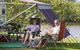 North Coast Holiday Parks Terrace Reserve - thumb 1
