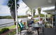 North Coast Holiday Parks Terrace Reserve - thumb 0