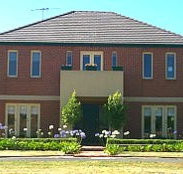 North Haven By The Sea BB - Accommodation Bookings