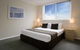 North Melbourne Serviced Apartments - thumb 0