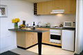 North Melbourne Serviced Apartments - Accommodation Bookings 4
