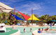 NRMA Ocean Beach Holiday Park - thumb 0