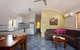 NRMA Ocean Beach Holiday Park - thumb 1