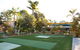 NRMA Treasure Island Holiday Park - thumb 4