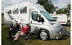 NRMA Treasure Island Holiday Park - thumb 6