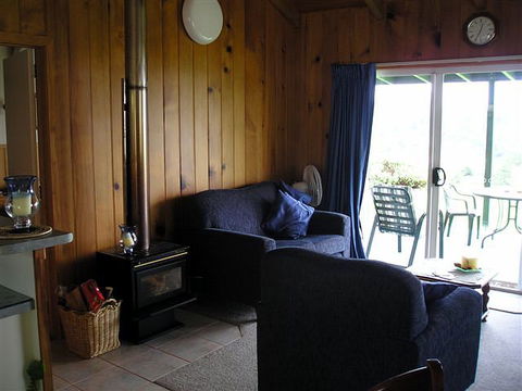 Oceanview Apartments - Accommodation Bookings 3