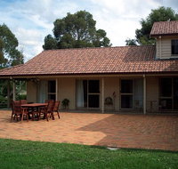 Ophir Gold Bed  Breakfast - Accommodation Bookings