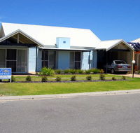 Our Villa - Accommodation Bookings