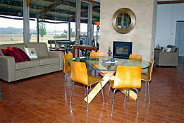 Owl Head Lodge - Accommodation Bookings 0