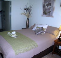 Palmerston Sunset Retreat - Accommodation Bookings