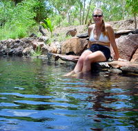 Paradise Beach Apartments - Accommodation Bookings
