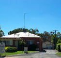 Parkes Overnighter Caravan Park - Accommodation Bookings