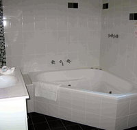 Pelicans Rest Shellharbour - Accommodation Bookings