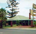 Pioneer Lodge - Accommodation Bookings
