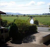 Poinciana Motel - Accommodation Bookings