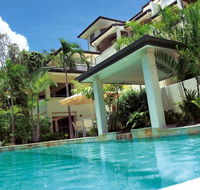 Portside Whitsunday - Accommodation Bookings