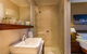 Prahran Village Guest House - thumb 5